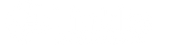 Linkits Store - Home