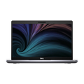 Dell Latitude 5410 Business Laptop, 14'' FHD Notebook, 10th Gen Intel Core i5-10210U, 8GB RAM, 256GB SSD, Backlit Keyboard, HDMI, Wi-Fi, Bluetooth, Camera, Windows 11 Pro 64-bit (Renewed)