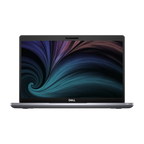 Dell Latitude 5410 Business Laptop, 14'' FHD Notebook, 10th Gen Intel Core i5-10210U, 8GB RAM, 256GB SSD, Backlit Keyboard, HDMI, Wi-Fi, Bluetooth, Camera, Windows 11 Pro 64-bit (Renewed)
