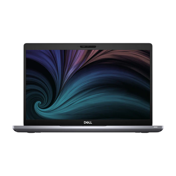 Dell Latitude 5410 Business Laptop, 14'' FHD Notebook, 10th Gen Intel Core i5-10210U, 8GB RAM, 256GB SSD, Backlit Keyboard, HDMI, Wi-Fi, Bluetooth, Camera, Windows 11 Pro 64-bit (Renewed)