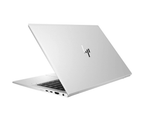 HP EliteBook 845 G8 Ryzen 5 Pro 5650U Ram 8 DDR4 SSD 256 Nvme - Amd Radeon Graphics - 14 inch FHD