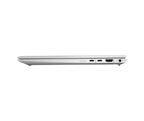 HP EliteBook 845 G8 Ryzen 5 Pro 5650U Ram 8 DDR4 SSD 256 Nvme - Amd Radeon Graphics - 14 inch FHD