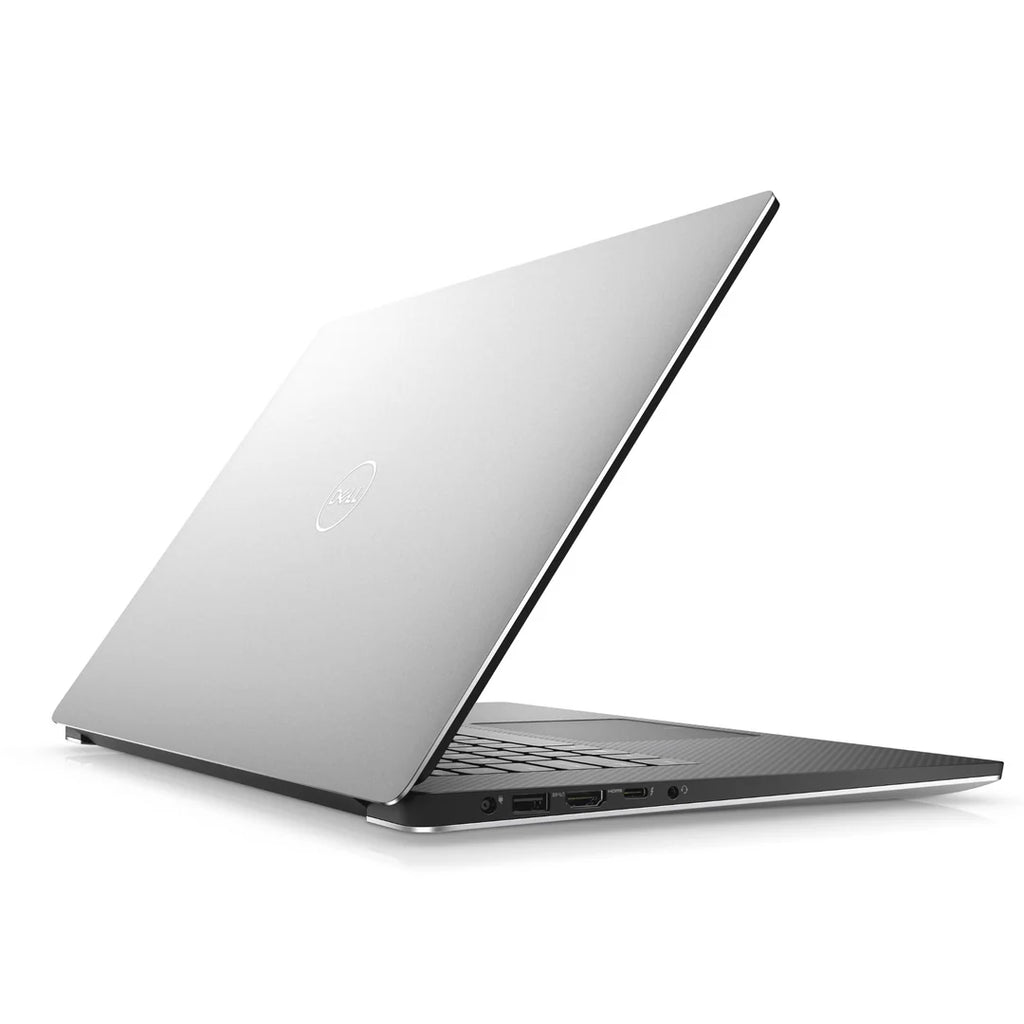Dell Precision 5540 i7 16GB 512GB Laptop