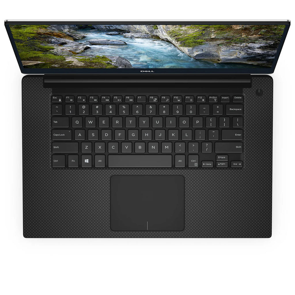 Dell Precision 5540 i7 16GB 512GB Laptop