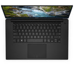 Dell Precision 5540 i7 16GB 512GB Laptop