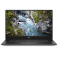 Dell Precision 5540 i7 16GB 512GB Laptop