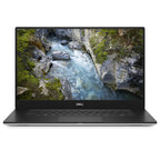 Dell Precision 5540 i7 16GB 512GB Laptop