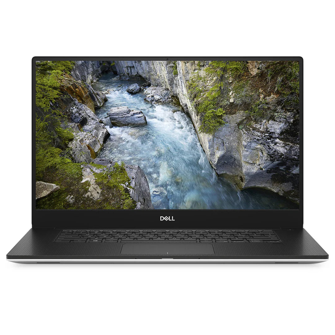 Dell Precision 5540 i7 16GB 512GB Laptop