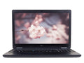 Dell Latitude 5580- i7-7600U- 8GB Ram DDR4- 256GB SSD M.2- NVIDIA GeForce 930MX 2GB