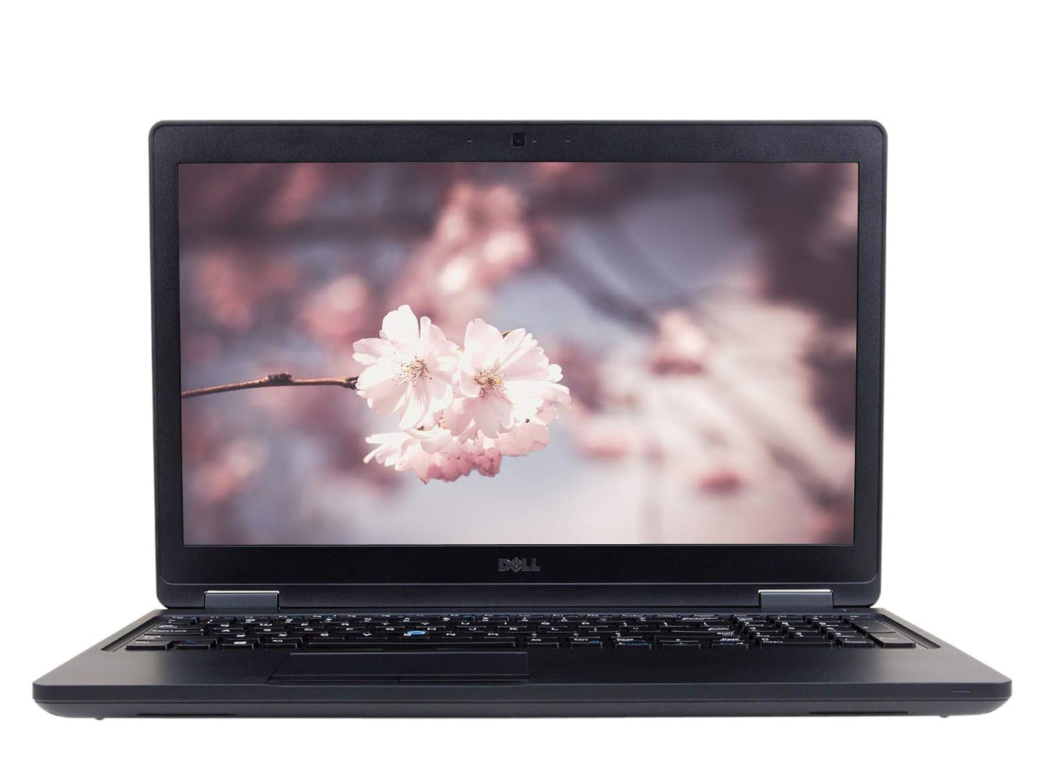Dell Latitude 5580- i7-7600U- 8GB Ram DDR4- 256GB SSD M.2- NVIDIA GeForce 930MX 2GB