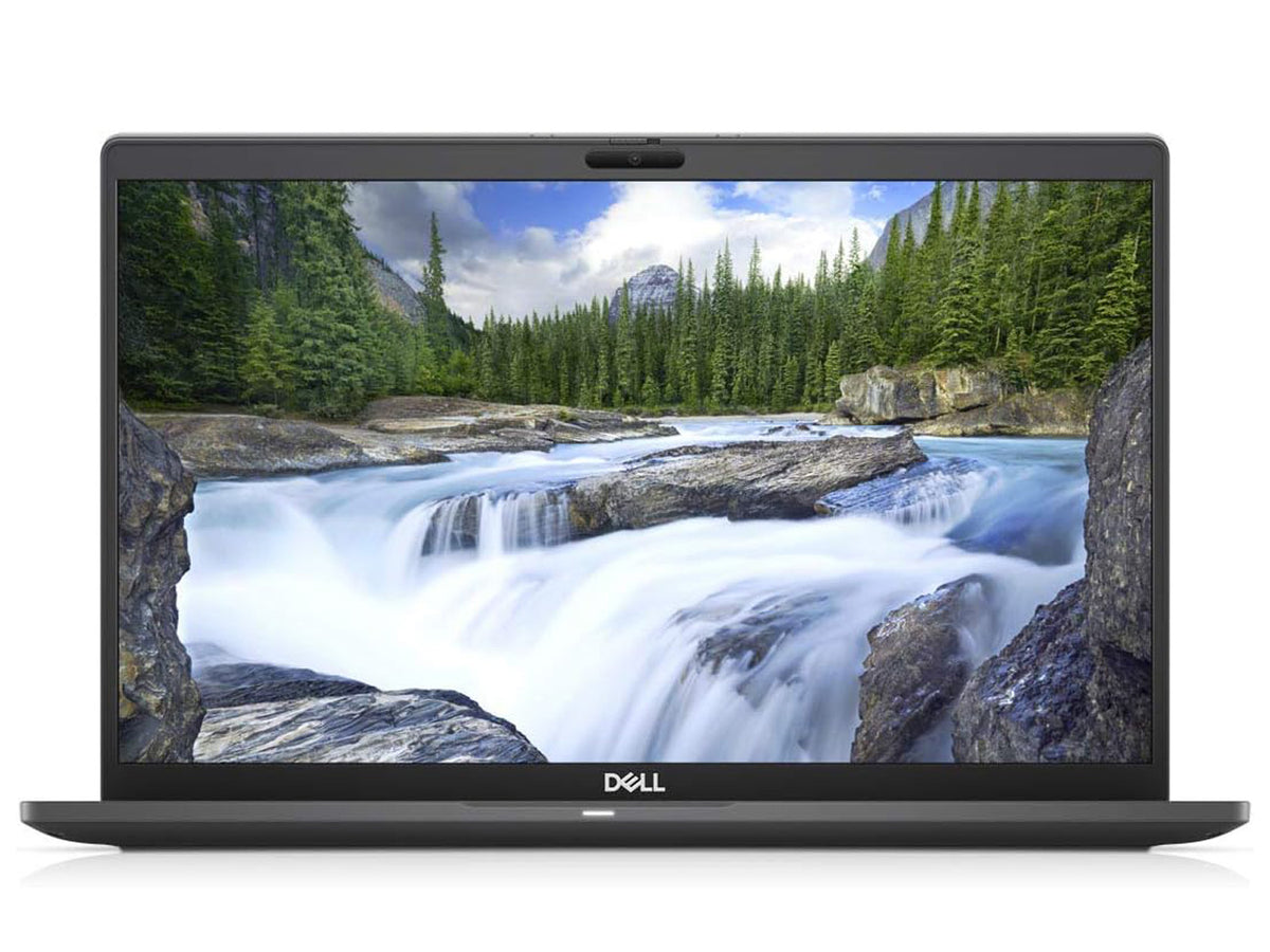 Dell Latitude 7410 Laptop, 14.1