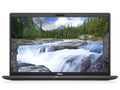Dell Latitude 7410 Laptop, 14.1" Display, Intel® Core™ i5 10th Gen Processor, 16GB RAM, 256GB M.2 SSD, Intel® Graphics, Wi-Fi, Bluetooth, USB-C, HDMI, Webcam, Windows 11 Pro (Renewed)