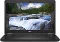 Dell Latitude 5490 Business Laptop, 14" FHD Display, 8th Gen Intel® Core™ i5-8350U, 8GB DDR4 RAM, 256GB M.2 SSD, Intel® UHD Graphics 620, Wi-Fi, Bluetooth, HDMI, Webcam, Windows 11 Pro (Renewed)