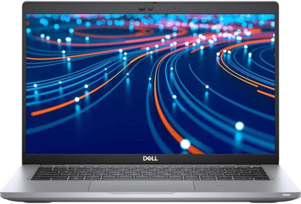 Dell Latitude 5420 Laptop, 14