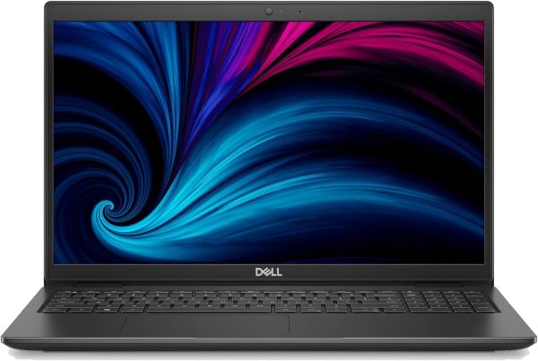 Dell Precision 3520 Mobile Workstation, 15.6