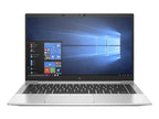 HP EliteBook 840 G7 14" Notebook - Intel Core i5-8GB DDR4 RAM - 256GB SSD - Windows 10 Pro - Intel UHD Graphics 620 - Non Touch - New