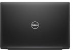 Dell Latitude 7490 14-inch FHD (1920x1080) Business Laptop PC, Intel Core i5-8350 1.6GHz, 8GB RAM, 256GB SSD, WiFi, Bluetooth, DP, Webcam Windows 10 Pro 64-Bit (Renewed)