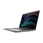 Dell Latitude 5410 Business Laptop, 14'' FHD Notebook, 10th Gen Intel Core i5-10210U, 8GB RAM, 256GB SSD, Backlit Keyboard, HDMI, Wi-Fi, Bluetooth, Camera, Windows 11 Pro 64-bit (Renewed)