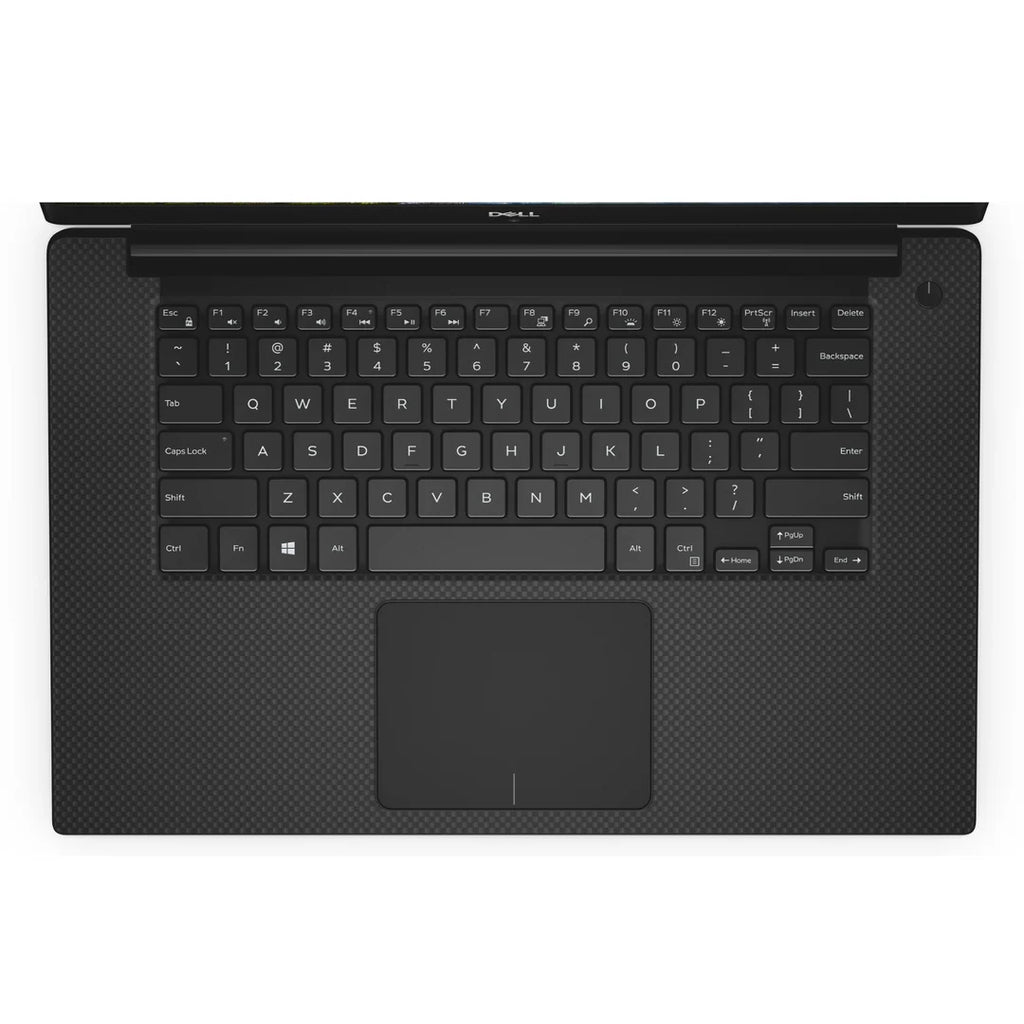 Dell Precision 5530 Mobile Workstation, 15.6" Display, Intel® Xeon® E-2176M Processor, 16GB RAM, 512GB M.2 SSD, NVIDIA® Quadro® P2000 4GB Graphics, Intel® Graphics, Wi-Fi, Bluetooth, USB-C, HDMI, Webcam, Windows 11 Pro (Renewed)