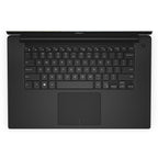 Dell Precision 5530 Mobile Workstation, 15.6" Display, Intel® Xeon® E-2176M Processor, 16GB RAM, 512GB M.2 SSD, NVIDIA® Quadro® P2000 4GB Graphics, Intel® Graphics, Wi-Fi, Bluetooth, USB-C, HDMI, Webcam, Windows 11 Pro (Renewed)