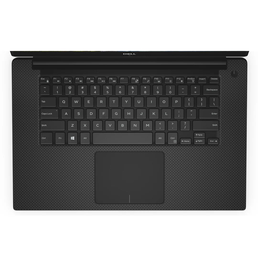 Dell Precision 5530 Mobile Workstation, 15.6" Display, Intel® Xeon® E-2176M Processor, 16GB RAM, 512GB M.2 SSD, NVIDIA® Quadro® P2000 4GB Graphics, Intel® Graphics, Wi-Fi, Bluetooth, USB-C, HDMI, Webcam, Windows 11 Pro (Renewed)