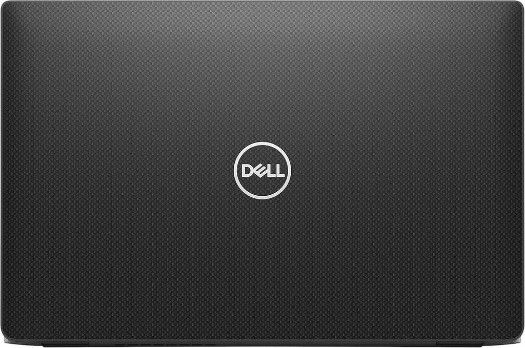 Dell Latitude 7410 Laptop, 14.1" Display, Intel® Core™ i7 10th Gen Processor, 8GB RAM, 256GB M.2 SSD, Intel® Graphics, Wi-Fi, Bluetooth, USB-C, HDMI, Webcam, Windows 11 Pro (Renewed)