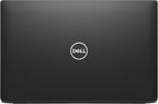 Dell Latitude 7410 Laptop, 14.1" Display, Intel® Core™ i7 10th Gen Processor, 8GB RAM, 256GB M.2 SSD, Intel® Graphics, Wi-Fi, Bluetooth, USB-C, HDMI, Webcam, Windows 11 Pro (Renewed)