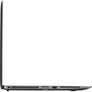 HP ZBook 15u G3 Mobile Workstation, 15.6" Display, Intel® Core™ i7 6th Gen Processor, 8GB RAM, 128GB SSD + 500GB HDD, AMD® Radeon™ 2GB Graphics, Wi-Fi, Bluetooth, USB, HDMI, Webcam, Windows 11 Pro (Renewed)