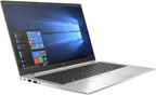 HP EliteBook 840 G7 14" Notebook - Intel Core i5-8GB DDR4 RAM - 256GB SSD - Windows 10 Pro - Intel UHD Graphics 620 - Non Touch - New