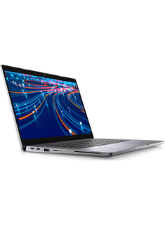 Dell Latitude 5320 Touch Laptop, 13.3" Touch Display, Intel® Core™ i7-1135G7 11th Gen Processor, 32GB RAM, 256GB M.2 SSD, Intel® Iris® Xe Graphics, Wi-Fi, Bluetooth, USB-C, HDMI, Webcam, Windows 11 Pro (Renewed)