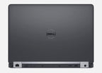 Dell Latitude 5470 Laptop, 14.1" Display, Intel® Core™ i5 6th Gen Processor, 8GB RAM, 128GB M.2 SSD, Intel® Graphics, Wi-Fi, Bluetooth, USB, HDMI, Webcam, Windows 11 Pro (Renewed)
