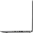 HP ZBook 15u G3 Mobile Workstation, 15.6" Display, Intel® Core™ i7 6th Gen Processor, 8GB RAM, 128GB SSD + 500GB HDD, AMD® Radeon™ 2GB Graphics, Wi-Fi, Bluetooth, USB, HDMI, Webcam, Windows 11 Pro (Renewed)