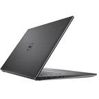 Dell Precision 5530 Mobile Workstation, 15.6" Display, Intel® Xeon® E-2176M Processor, 16GB RAM, 512GB M.2 SSD, NVIDIA® Quadro® P2000 4GB Graphics, Intel® Graphics, Wi-Fi, Bluetooth, USB-C, HDMI, Webcam, Windows 11 Pro (Renewed)
