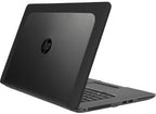 HP ZBook 15u G3 Mobile Workstation, 15.6" Display, Intel® Core™ i7 6th Gen Processor, 8GB RAM, 128GB SSD + 500GB HDD, AMD® Radeon™ 2GB Graphics, Wi-Fi, Bluetooth, USB, HDMI, Webcam, Windows 11 Pro (Renewed)
