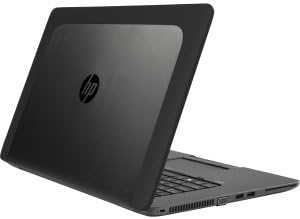 HP ZBook 15u G3 Mobile Workstation, 15.6" Display, Intel® Core™ i7 6th Gen Processor, 8GB RAM, 128GB SSD + 500GB HDD, AMD® Radeon™ 2GB Graphics, Wi-Fi, Bluetooth, USB, HDMI, Webcam, Windows 11 Pro (Renewed)