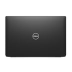 Dell Latitude 7310 Touch Laptop, 13.3" Touch Display, Intel® Core™ i5 10th Gen Processor, 16GB RAM, 256GB M.2 SSD, Intel® Graphics, Wi-Fi, Bluetooth, USB-C, HDMI, Webcam, Windows 11 Pro (Renewed)