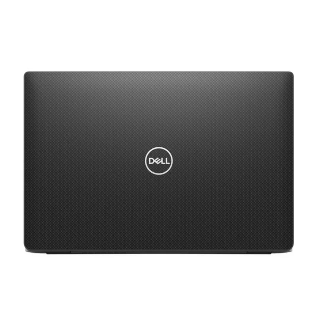 Dell Latitude 7310 Touch Laptop, 13.3" Touch Display, Intel® Core™ i5 10th Gen Processor, 16GB RAM, 256GB M.2 SSD, Intel® Graphics, Wi-Fi, Bluetooth, USB-C, HDMI, Webcam, Windows 11 Pro (Renewed)