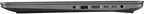 HP ZBook 15 G3 Mobile Workstation, 15.6" FHD Display, 6th Gen Intel® Core™ i7-6820HQ, 16GB DDR4 RAM, 512GB M.2 SSD, NVIDIA® Quadro® M1000M 2GB, Wi-Fi, Bluetooth, USB-C, HDMI, Webcam, Windows 11 Pro (Renewed)