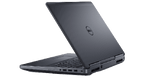 Dell Precision 7520 Mobile Workstation, 15.6" Display, Intel® Core™ i5 7th Gen HQ Processor, 8GB DDR4 RAM, 256GB M.2 SSD, AMD Radeon™ Pro WX 4130 2GB Graphics, Wi-Fi, Bluetooth, USB, HDMI, Webcam, Windows 10 Home (Renewed)