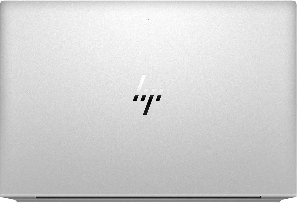 HP EliteBook 840 G7 14" Notebook - Intel Core i5-8GB DDR4 RAM - 256GB SSD - Windows 10 Pro - Intel UHD Graphics 620 - Non Touch - New