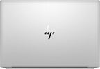 HP EliteBook 840 G7 14" Notebook - Intel Core i5-8GB DDR4 RAM - 256GB SSD - Windows 10 Pro - Intel UHD Graphics 620 - Non Touch - New