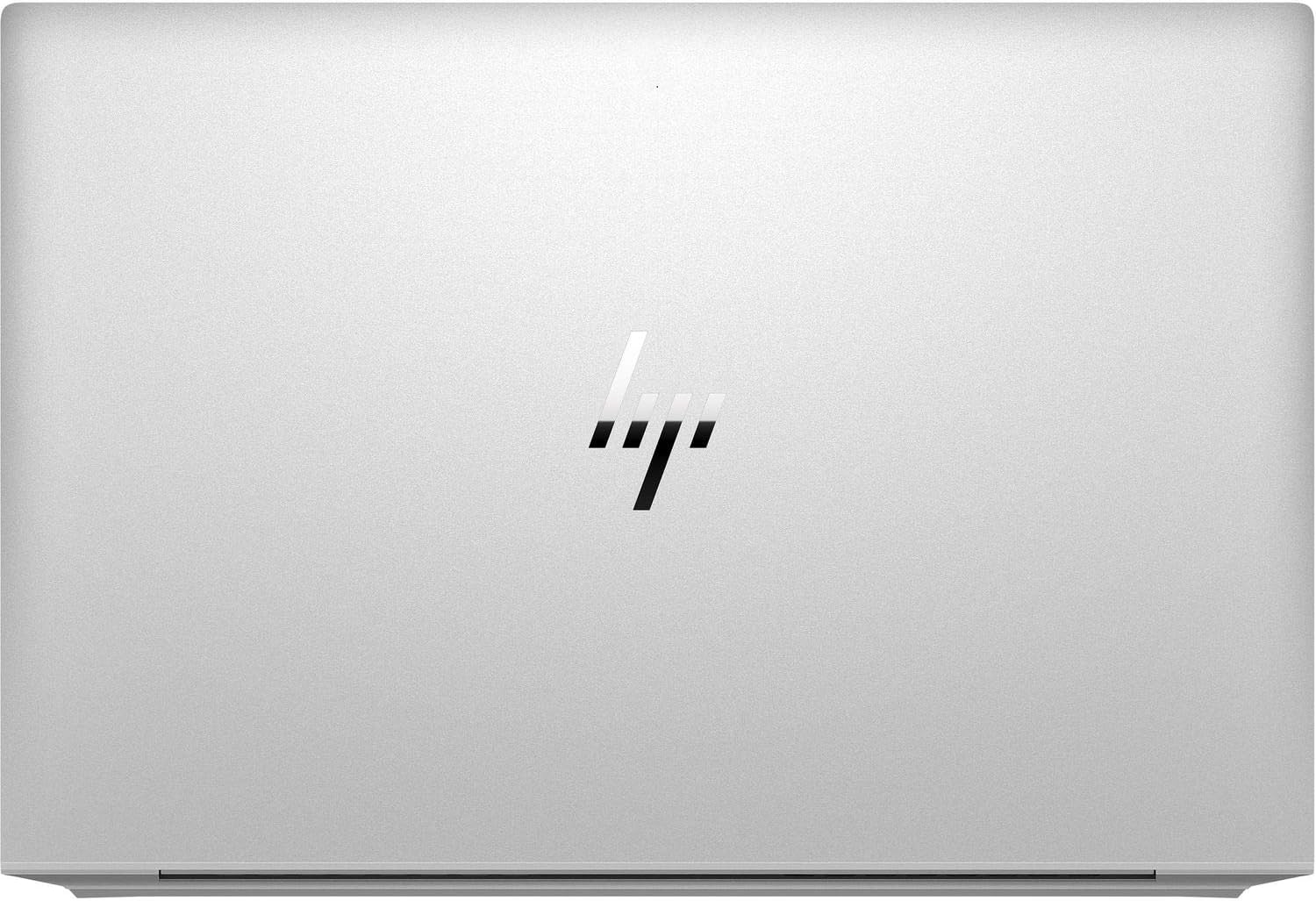 HP EliteBook 840 G7 14" Notebook - Intel Core i5-8GB DDR4 RAM - 256GB SSD - Windows 10 Pro - Intel UHD Graphics 620 - Non Touch - New