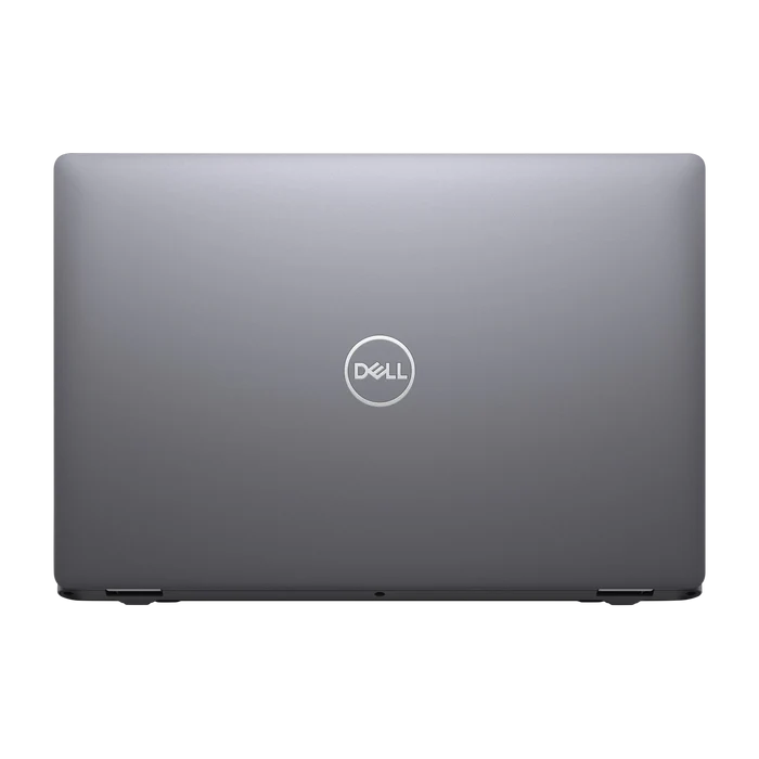 Dell Latitude 5410 Business Laptop, 14'' FHD Notebook, 10th Gen Intel Core i5-10210U, 8GB RAM, 256GB SSD, Backlit Keyboard, HDMI, Wi-Fi, Bluetooth, Camera, Windows 11 Pro 64-bit (Renewed)