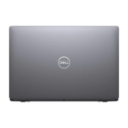 Dell Latitude 5410 Business Laptop, 14'' FHD Notebook, 10th Gen Intel Core i5-10210U, 8GB RAM, 256GB SSD, Backlit Keyboard, HDMI, Wi-Fi, Bluetooth, Camera, Windows 11 Pro 64-bit (Renewed)