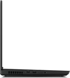 Lenovo ThinkPad P15 Gen 2 Mobile Workstation, 15.6" Display, Intel® Core™ i7-11800H 11th Gen Processor, 16GB RAM, 512GB M.2 SSD, NVIDIA® T1200 4GB Graphics, Intel® Graphics, Wi-Fi, Bluetooth, USB-C, HDMI, Webcam, Windows 11 Pro (Renewed)