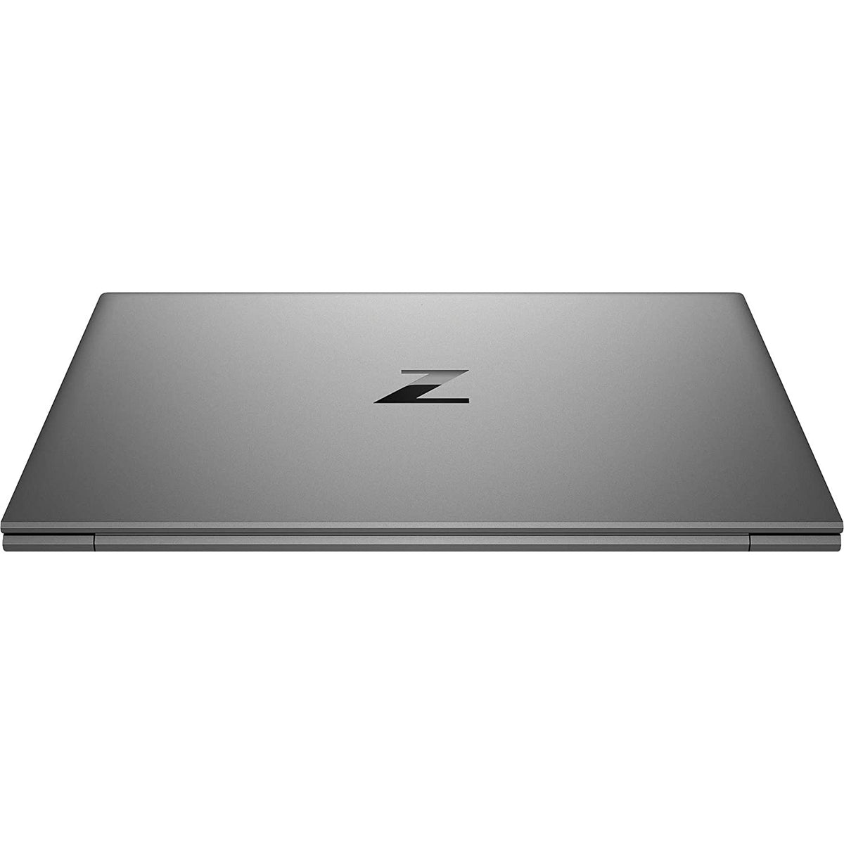 HP ZBook Fury 15 G7 Mobile Workstation, 15.6" Display, Intel® Core™ i7-10850H 10th Gen Processor, 16GB RAM, 512GB M.2 SSD, NVIDIA® Quadro® T2000 4GB Graphics, Intel® Graphics, Wi-Fi, Bluetooth, USB-C, HDMI, Webcam, Windows 11 Pro (Renewed)