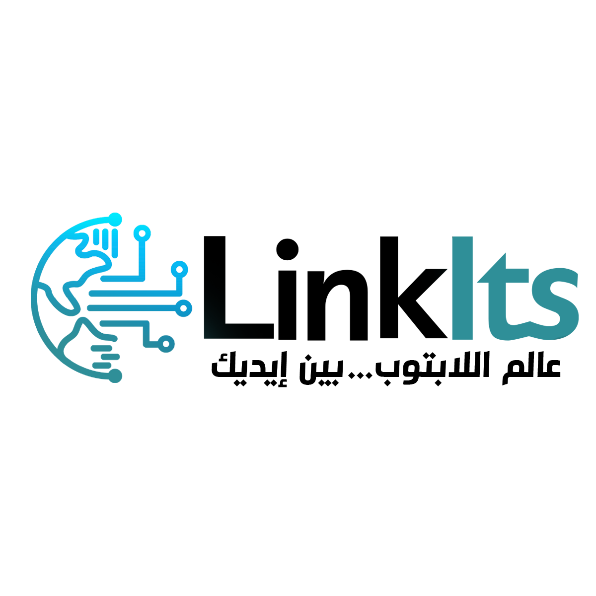 Linkits Store